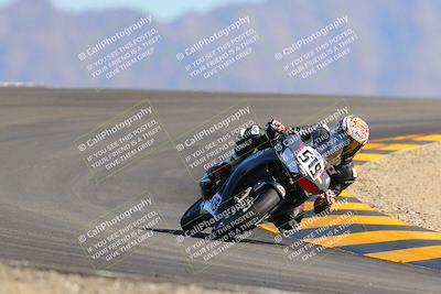 media/Oct-29-2022-CVMA (Sat) [[14c0aa3b66]]/Race 4 500 Supersport-350 Supersport/